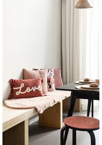 Декоративна възглавница 60x60 cm Dolly - Tiseco Home Studio