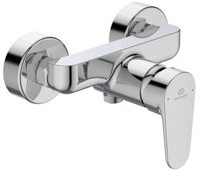 Смесител за душ, BC156AA, TYRIA