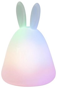 Osram - LED сензорна детска нощна лампичка TOUCH LED/2,5W/5V