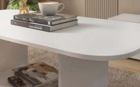 Холна маса Доминика