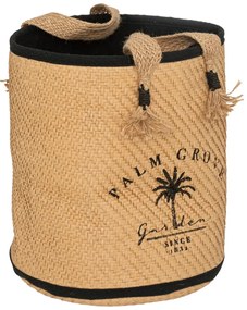Сет сгъваем кош atmosphera Bota, D24/28/32 cm