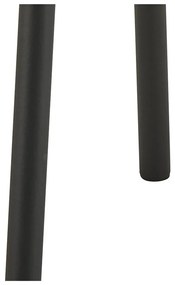 Трапезен стол в цвят каки Cliff – Actona