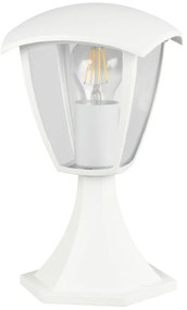 Стоящо външно осветително тяло ø 17 cm Venta – Trio