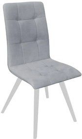 Стол Septic K33 (2) парчета