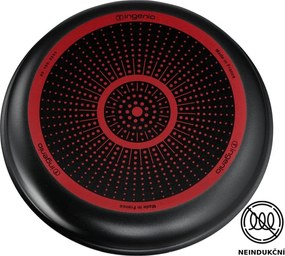 Комплект съдове 3 бр. Ingenio Easy Cook &amp; Clean L1539243 – Tefal