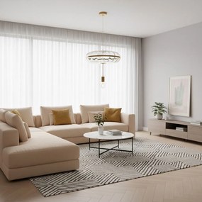 Плафон APP1102-C