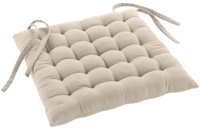Възглавница за стол 38x38 cm Twily – douceur d'intérieur