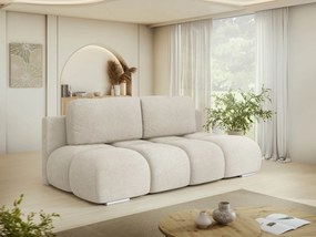 Разтегателен диван Honey mini-Антрацит