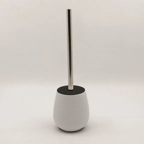 Аксесоар за баня » ЛЕЙЛА ICCA 56894W