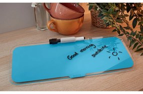 Дъска 15x38 cm Cosy – Leitz