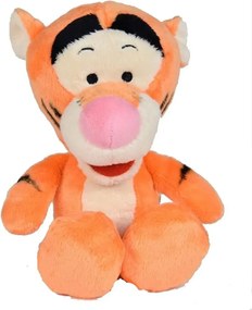 Плюшена играчка - Тигър, 25см