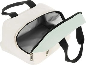 Кремава охлаждаща чанта 11 l Termo – Orion