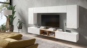 Холен комплект Calabrini II