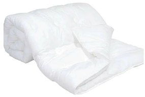 Одеяло от микрофибър , 160 x 220 cm - Mila Home