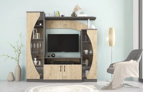 Секция Ида 2