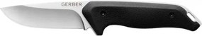 Gerber - Универсален нож с фиксирано острие Moment DP FE