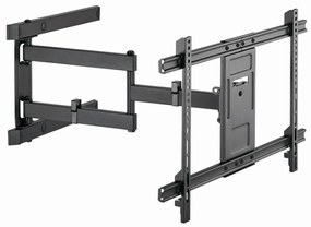 Статив за стена GEMBIRD WM-80ST-05 37" 80"