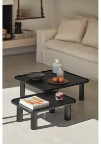 Масичка за кафе Nest - Teulat