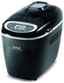 Пекарна Bread of the World - Tefal