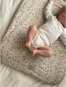 Калъф за подложка за повиване 50x65 cm Augusta – Cam Cam Copenhagen