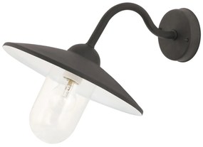 RABALUX Виго 8686 /E27 MAX 60W/ IP44 - 8686