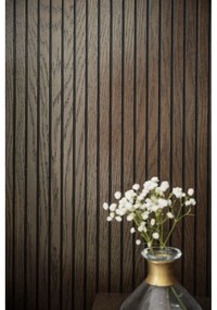 Табла за глава от дъб 234x85 cm Remond - Rowico