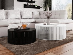 Комплект холни маси Velede-Mauro-Leuko