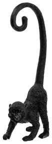 Декоративна фигура atmosphera Dusan, Смола, 15 cm