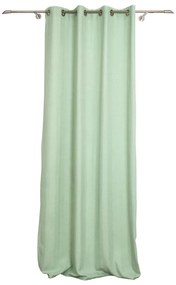 Зелена завеса 140x260 cm Britain – Mendola Fabrics