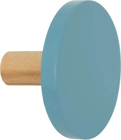 Сет детски закачалки atmosphera Aisie, 9х9 cm, 4 бр