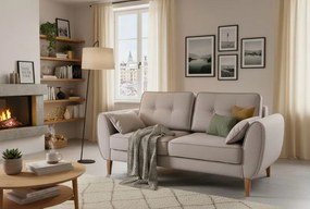 Диван Candela двуместен-Zaxari