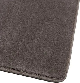 Килим Colore Colori Bounty-Kafe-Diameter 300 cm