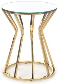 Масичка за кафе Gold S mini