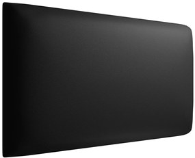 Стенно покритие с покритие 50x30-Mauro