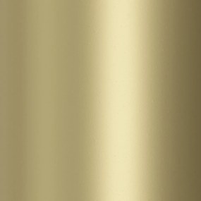 Стоманен разтегателен корниз 107 - 305 cm Ringlet - Umbra