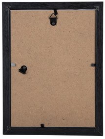 Картина 13x18 cm Cactus – PT LIVING