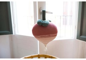 Детска възглавница Ramona the Radish – Lorena Canals