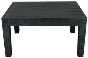 Градинска ратанова мебел ARIES