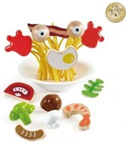 Hape - Смешни спагети H3165