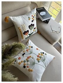 Калъфка за възглавница 43x43 cm - Mila Home