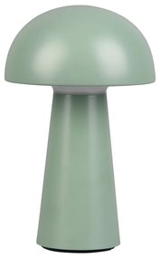 Външно осветително тяло ø 14 cm Lennon – Trio