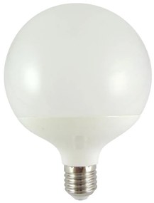 LED крушка E27/18W/230V 4200K