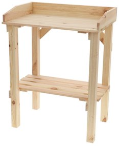 Маса за разсадник за растения – Esschert Design