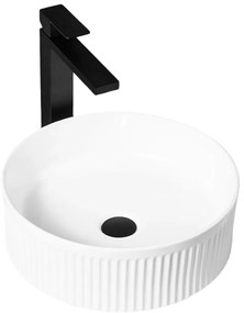 Умивалник за плот Rea Selina