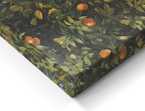 Картина 60x80 cm Tuscan Siesta – Styler