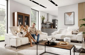 Диван Gappito триместен