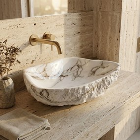 Умивалник за плот Isla Aiax