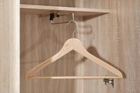 Гардеробна Armar