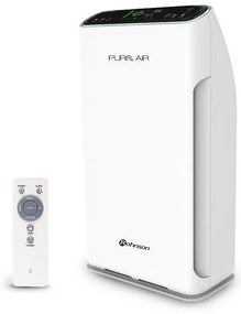 Rohnson R 9600 Pure Air Въздухопречиствател