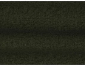 Зелен шезлонг (десен ъгъл) Bali – Cosmopolitan Design